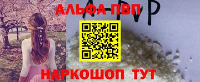 jwh Гусев