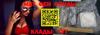 jwh Гусев