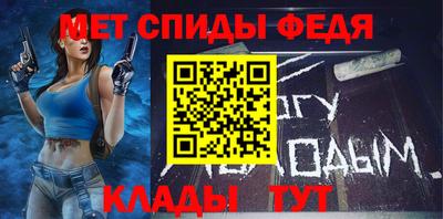 jwh Гусев